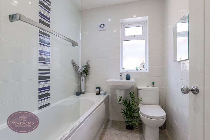 Images for Selston, Nottingham