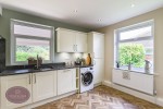Images for Selston, Nottingham