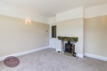 Images for Selston, Nottingham