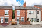Images for Jacksdale, Nottingham