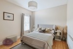 Images for Jacksdale, Nottingham