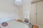 Images for Jacksdale, Nottingham