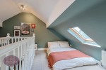 Images for Jacksdale, Nottingham
