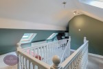 Images for Jacksdale, Nottingham