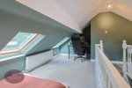 Images for Jacksdale, Nottingham