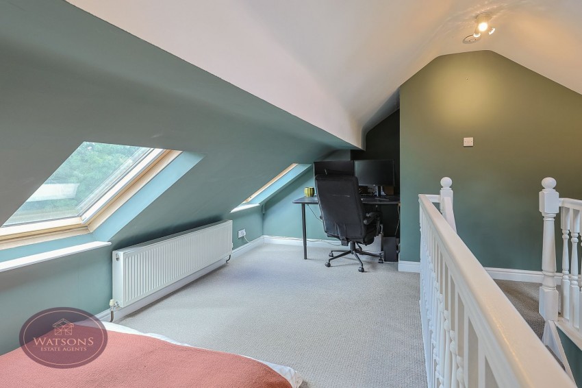 Images for Jacksdale, Nottingham