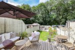 Images for Jacksdale, Nottingham