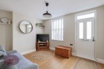 Images for Jacksdale, Nottingham