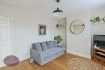 Images for Jacksdale, Nottingham