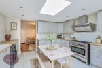 Images for Jacksdale, Nottingham