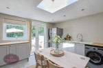 Images for Jacksdale, Nottingham