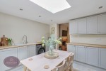 Images for Jacksdale, Nottingham