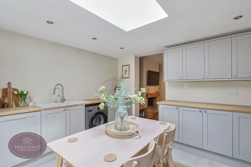 Images for Jacksdale, Nottingham