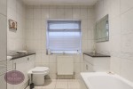 Images for Nuthall, Nottingham