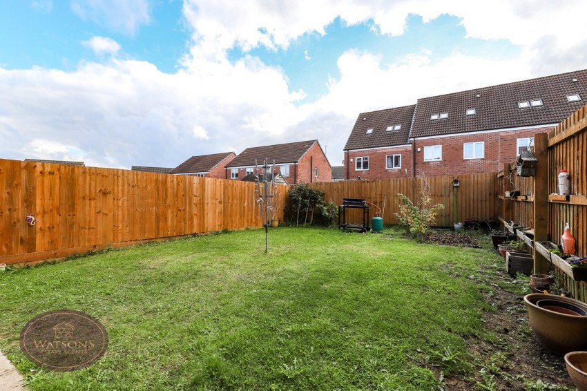 Images for Annesley, Nottingham