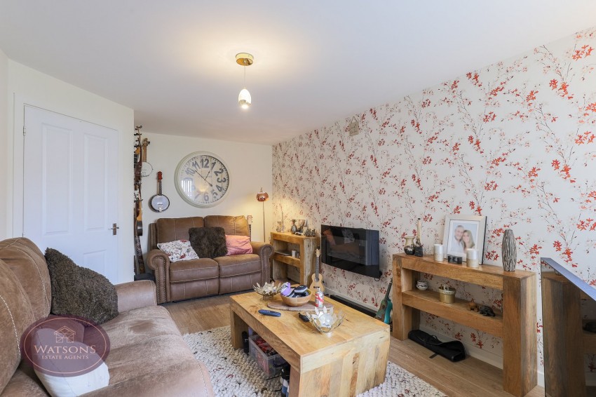 Images for Annesley, Nottingham