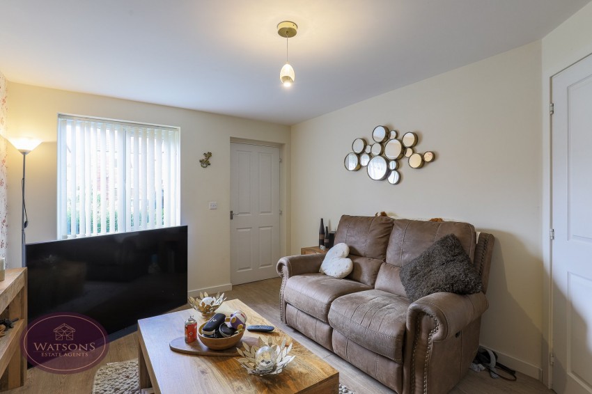 Images for Annesley, Nottingham