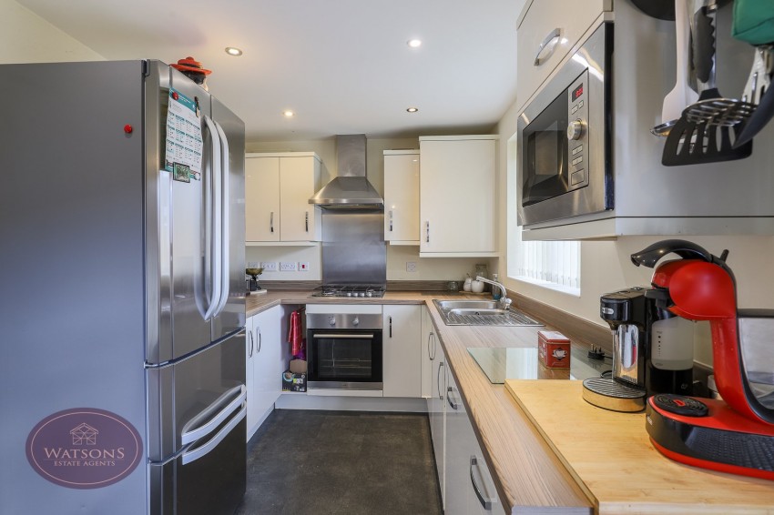 Images for Annesley, Nottingham