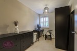 Images for Hucknall, Nottingham