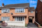 Images for Awsworth, Nottingham