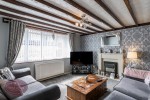 Images for Awsworth, Nottingham