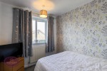 Images for Awsworth, Nottingham