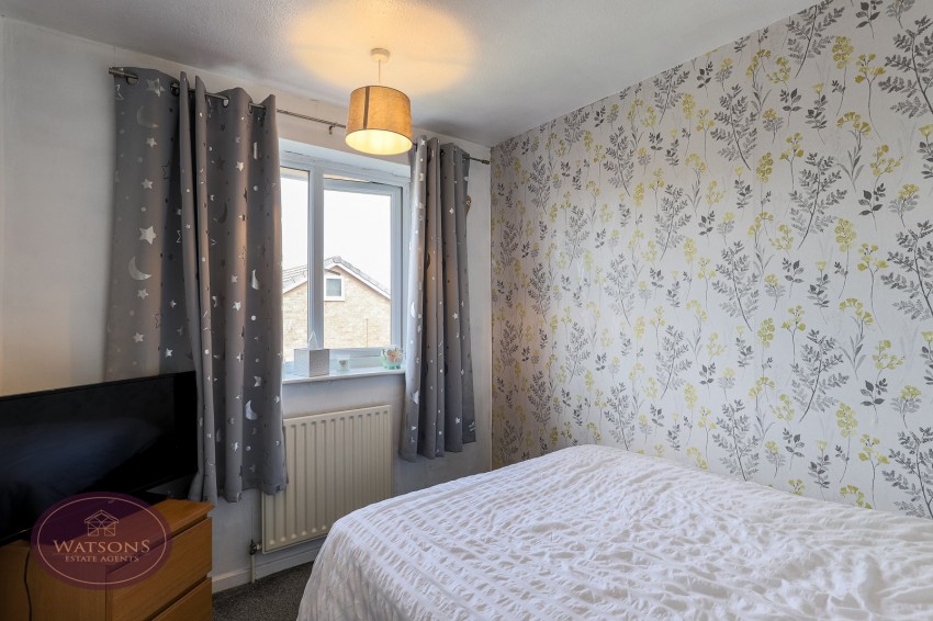 Images for Awsworth, Nottingham