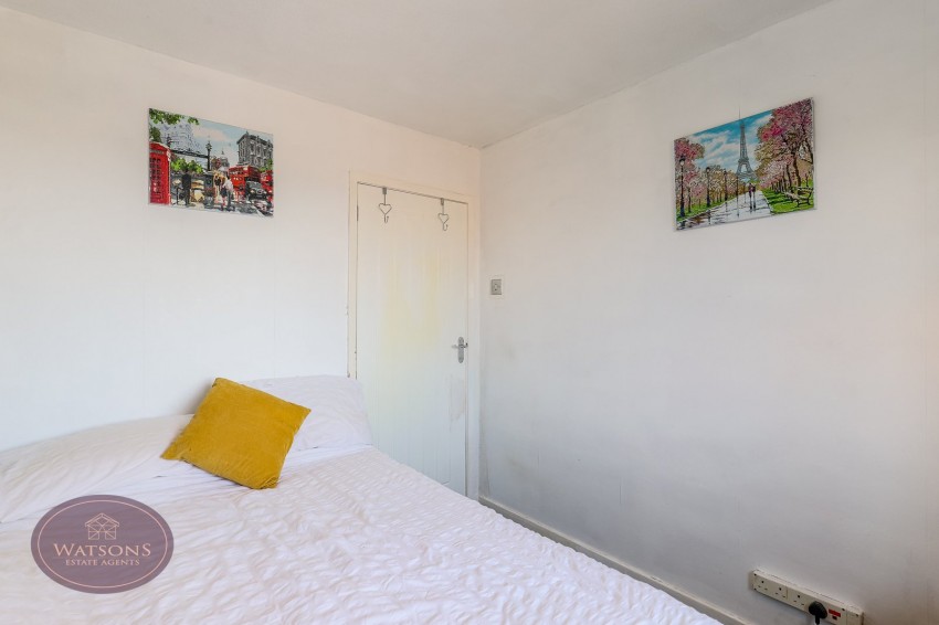 Images for Awsworth, Nottingham