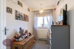 Images for Awsworth, Nottingham