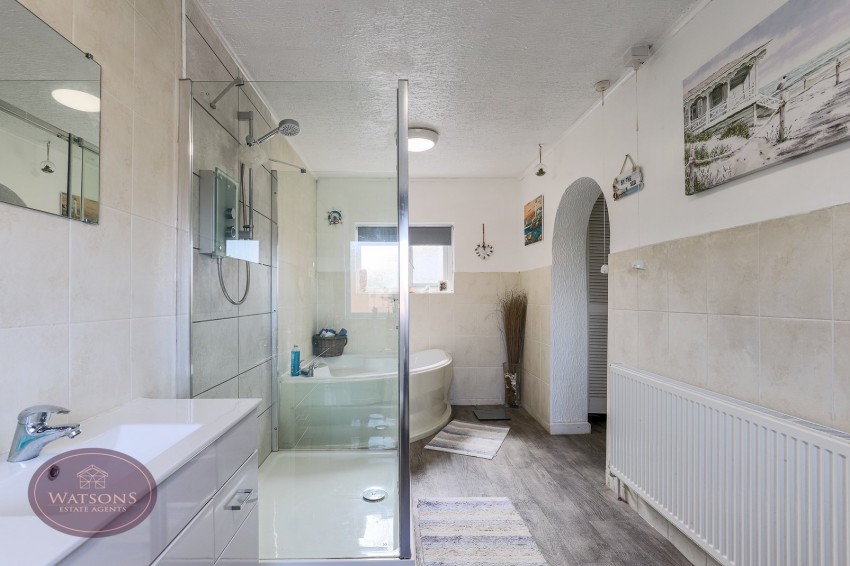 Images for Awsworth, Nottingham