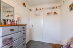 Images for Awsworth, Nottingham