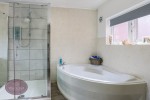 Images for Awsworth, Nottingham