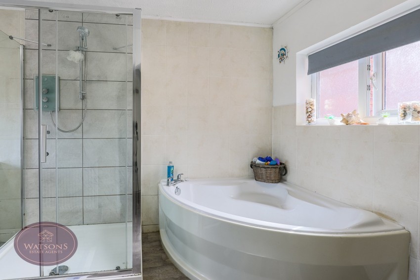 Images for Awsworth, Nottingham