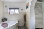 Images for Awsworth, Nottingham