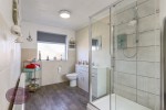 Images for Awsworth, Nottingham