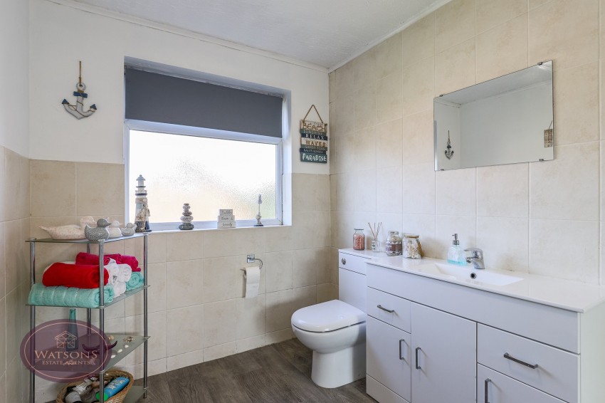 Images for Awsworth, Nottingham