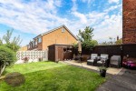Images for Awsworth, Nottingham