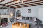 Images for Awsworth, Nottingham