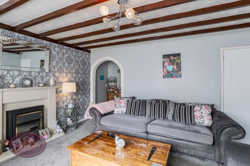 Images for Awsworth, Nottingham