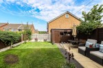 Images for Awsworth, Nottingham
