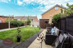 Images for Awsworth, Nottingham