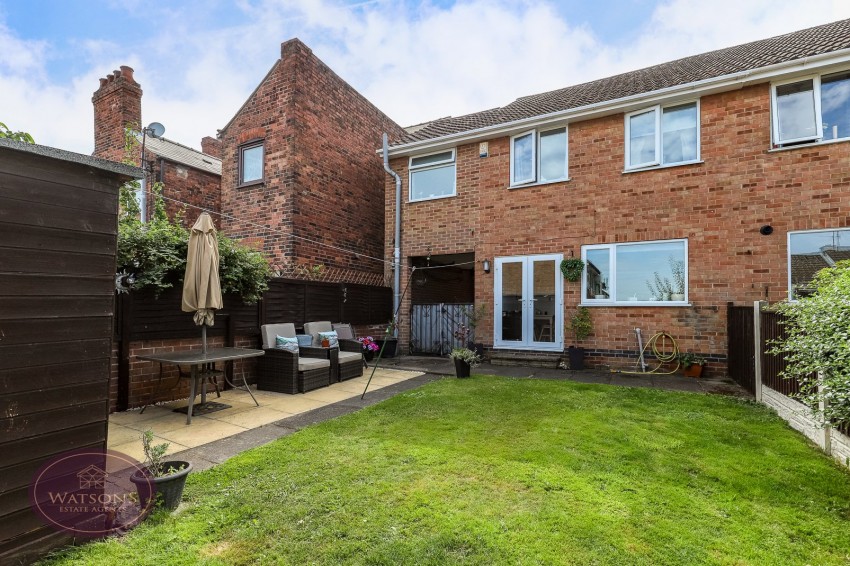 Images for Awsworth, Nottingham