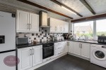 Images for Awsworth, Nottingham