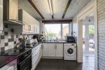 Images for Awsworth, Nottingham