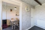 Images for Awsworth, Nottingham