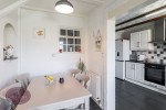 Images for Awsworth, Nottingham