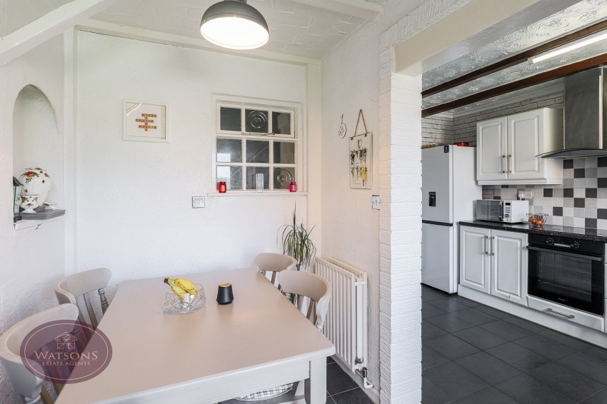 Images for Awsworth, Nottingham