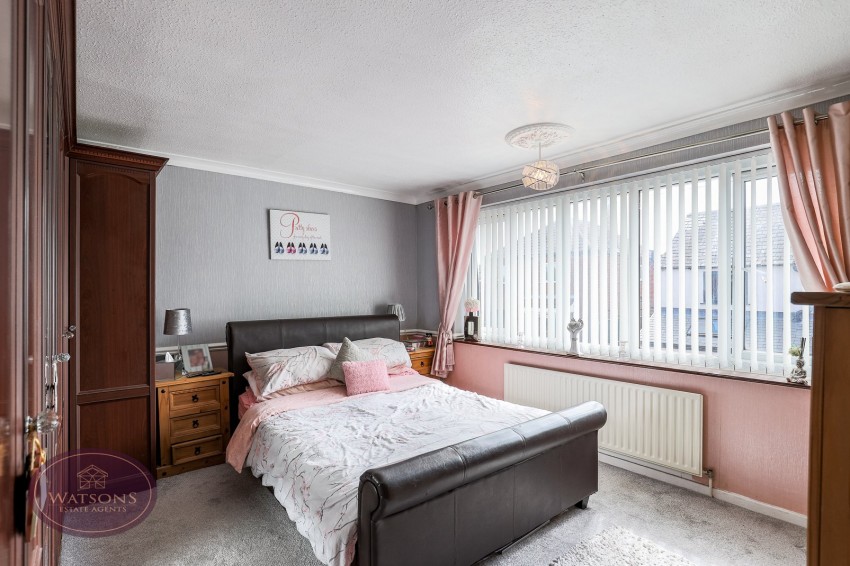 Images for Awsworth, Nottingham