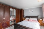 Images for Awsworth, Nottingham