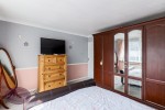Images for Awsworth, Nottingham